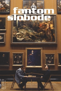 Fantom slobode 3/2019
