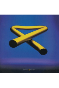 Tubular Bells II Rsd22 Marbled