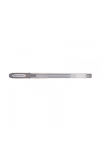 Roler Uni um-120nm (0.8) srebrni