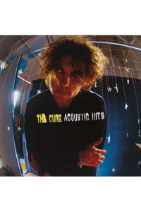 Greatest Hits Acoustic