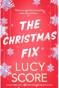 The Christmas Fix