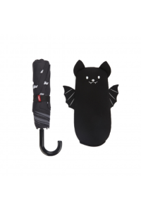 Kišobran Batumbrella black