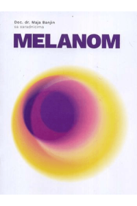Melanom