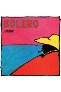 Bolero