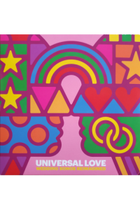 Universal Love