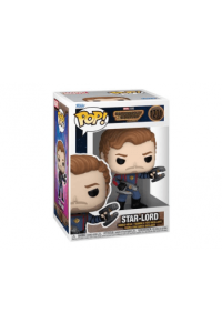 POP Starr-Lord GITD (1201)