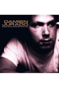 Rehesals For The Departure