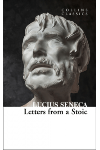 Letters from a Stoic (Collins Classics)