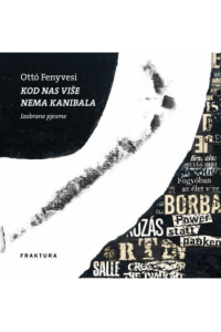 Kod nas više nema kanibala