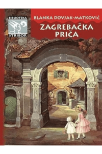 Zagrebačka priča