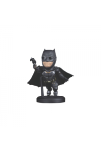 YuMe Herobox Batman Generations Justice League Batman