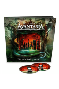 A Paranorm Al Evening