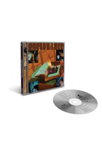 Fables Of The Reconstruction