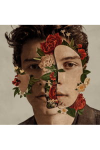 Shawn Mendes (Deluxe Reissue)