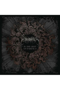 In The Light of Darkness (Re-issue 2020)