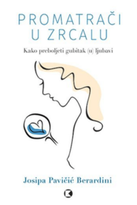 Promatrači u zrcalu