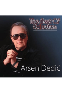 The best of collection