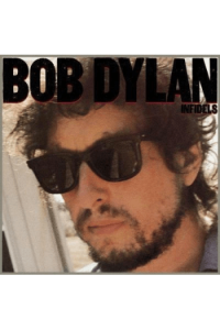 Infidels  (remaster)