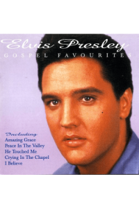 Take My Hand Gospel Favourites