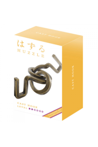 Misaoni izazov Hook T2