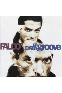 Data De Groove (Blue)