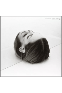 Trouble Will Find Me