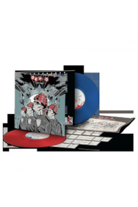 50 Years of De-evolution: 1973-2023