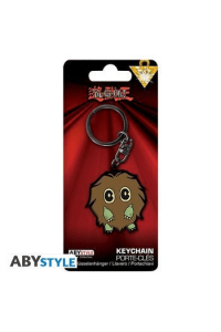 Yu-Gi-Oh! - Keychain Pvc  Kuriboh