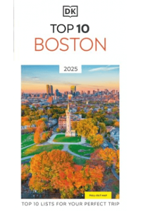 Dk Top 10 Boston