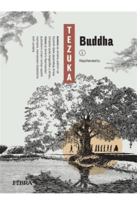 Buddha 1: Kapilavastu