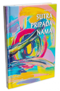 Sutra pripada nama