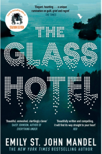 Glass Hotel
