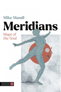 Meridians