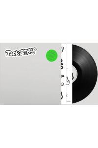 I Love You Jennifer B.