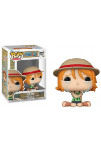 POP Nami (1772)