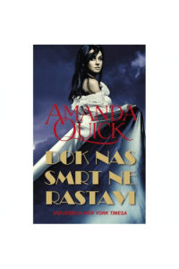 Dok nas smrt ne rastavi