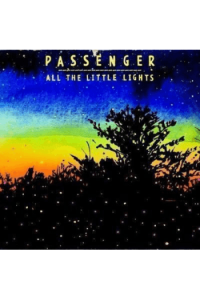 All The Little Lights