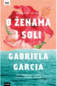 O ženama i soli TU, HIT t.u