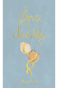 Sense and Sensibility