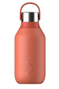 Chillys boca Maple Red - Serija 2 (350ml)