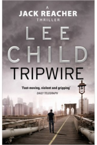 Tripwire