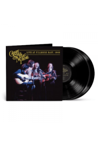 Live At Filmore East 1696