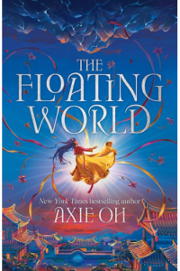The Floating World