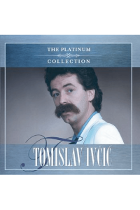 The platinum collection