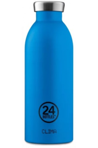 Clima Bottle 050 Stone Pacific Beach