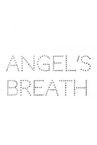Angel's Breath