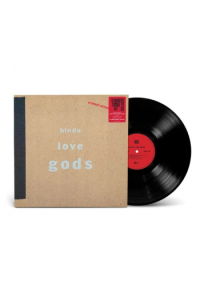 Hindu Love Gods (RSD 2025 edition)
