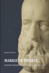 Markiz De Piennes