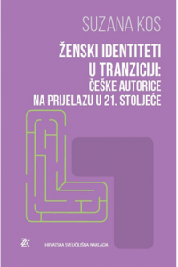 Ženski identitet u tranziciji
