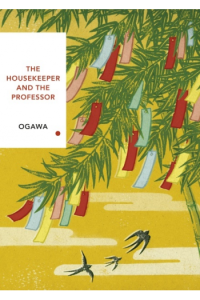 The Housekeeper and the Professor